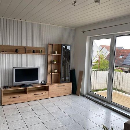 Maifeldblick Polch Exterior foto