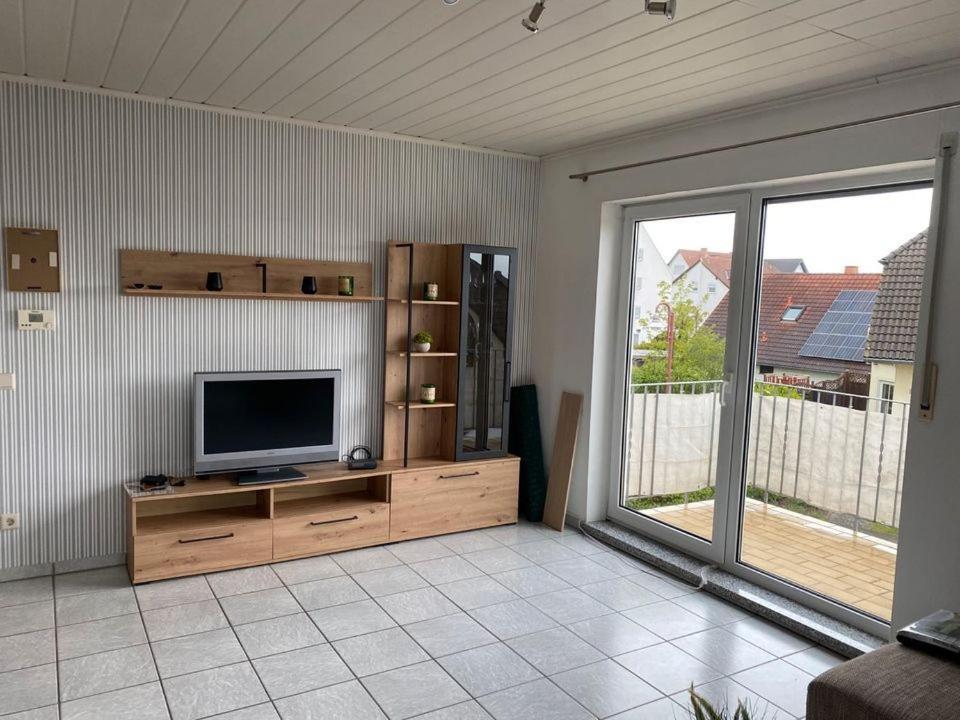 Maifeldblick Polch Exterior foto
